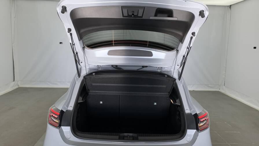 Mandataire Automobile neuf, recherche de Renault Clio-5-tce-90-ch-gsr2-techno - E-Motors