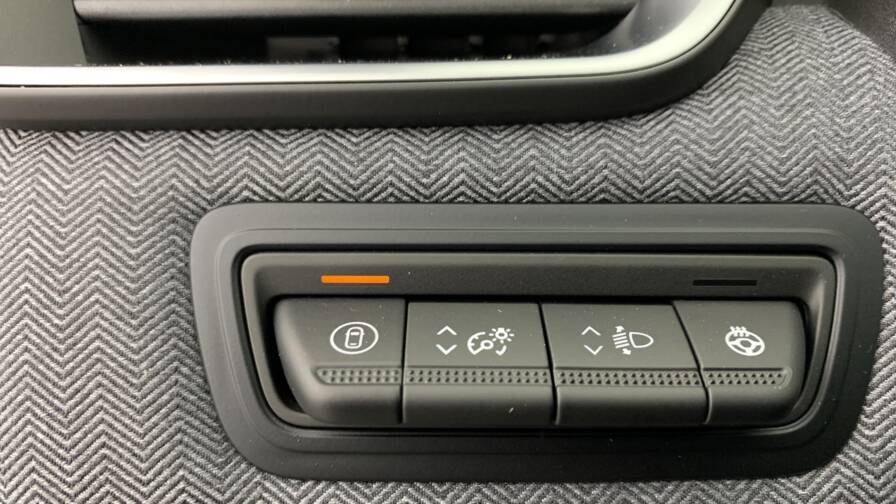 Mandataire Automobile neuf, recherche de Renault Clio-5-tce-90-ch-gsr2-techno - E-Motors