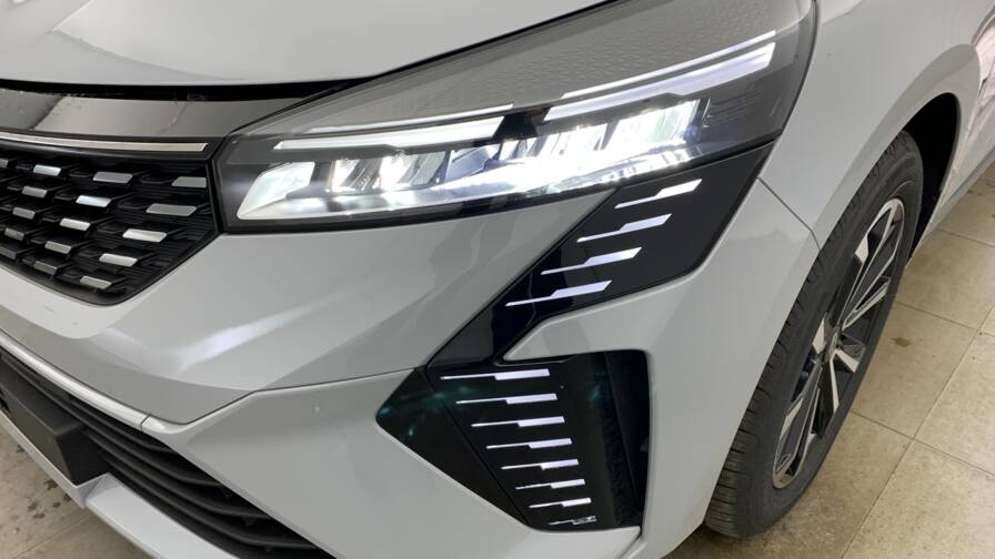 Mandataire Automobile neuf, recherche de Renault Clio-5-tce-90-ch-gsr2-techno - E-Motors