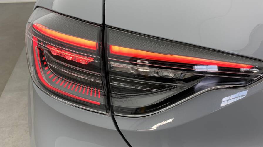 Mandataire Automobile neuf, recherche de Renault Clio-5-tce-90-ch-gsr2-techno - E-Motors