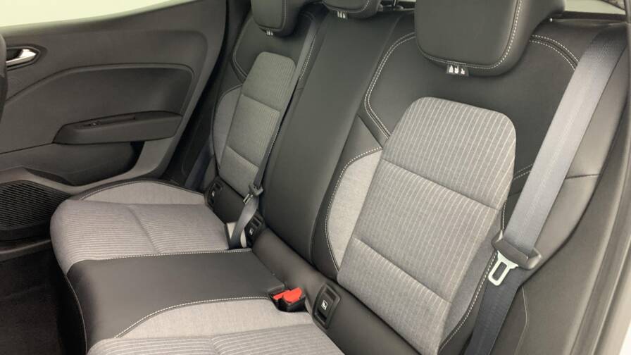 Mandataire Automobile neuf, recherche de Renault Clio-5-tce-90-ch-gsr2-techno - E-Motors