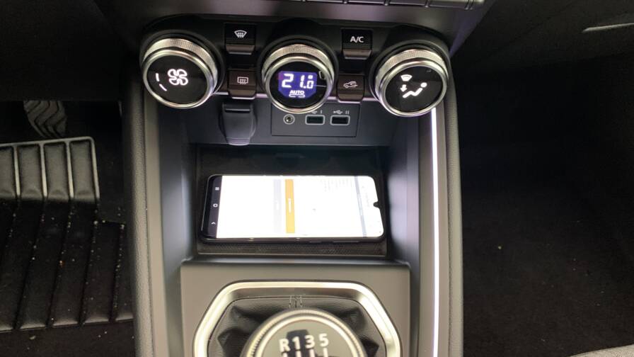 Mandataire Automobile neuf, recherche de Renault Clio-5-tce-90-ch-gsr2-techno - E-Motors