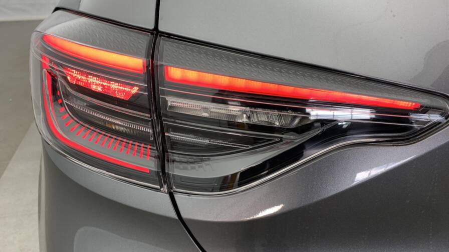 Mandataire Automobile neuf, recherche de Renault Clio-5-tce-90-ch-gsr2-techno - E-Motors