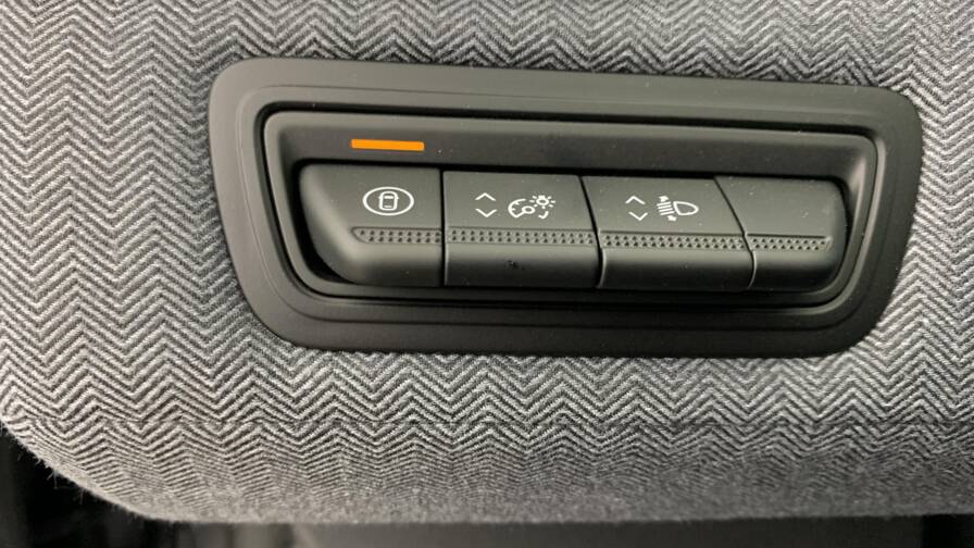 Mandataire Automobile neuf, recherche de Renault Clio-5-tce-90-ch-gsr2-techno - E-Motors