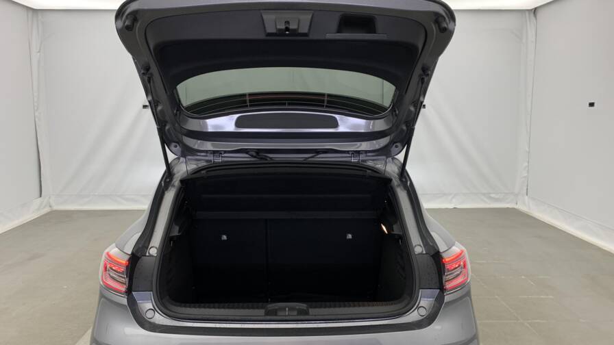 Mandataire Automobile neuf, recherche de Renault Clio-5-tce-90-ch-gsr2-techno - E-Motors