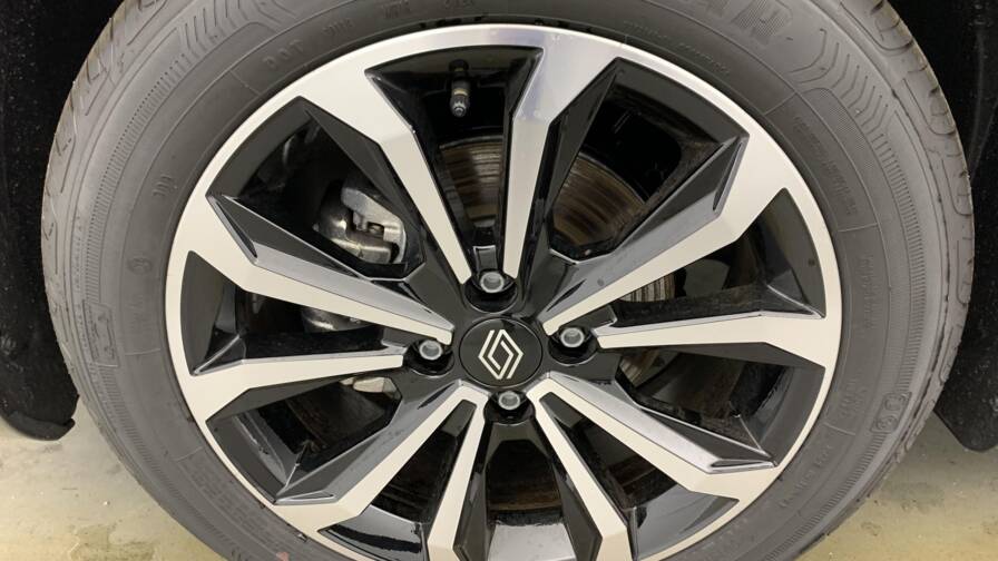 Mandataire Automobile neuf, recherche de Renault Clio-5-tce-90-ch-gsr2-techno - E-Motors