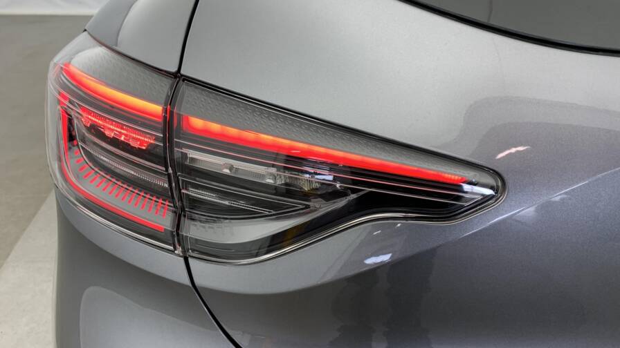 Mandataire Automobile neuf, recherche de Renault Clio-5-tce-90-ch-gsr2-techno - E-Motors