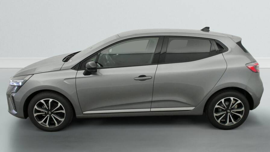 Mandataire Automobile neuf, recherche de Renault Clio-5-tce-90-ch-gsr2-techno - E-Motors