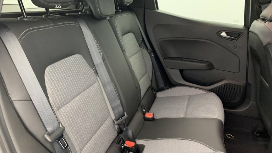 Mandataire Automobile neuf, recherche de Renault Clio-5-tce-90-ch-gsr2-techno - E-Motors