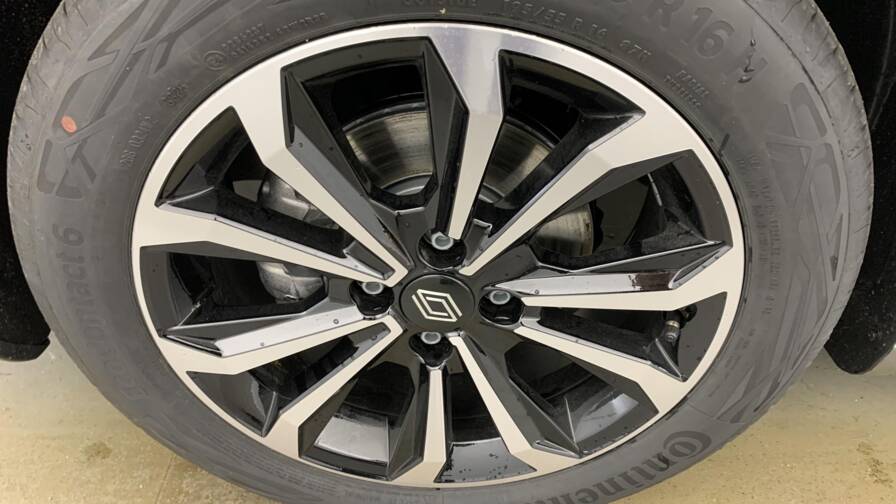 Mandataire Automobile neuf, recherche de Renault Clio-5-tce-90-ch-gsr2-techno - E-Motors