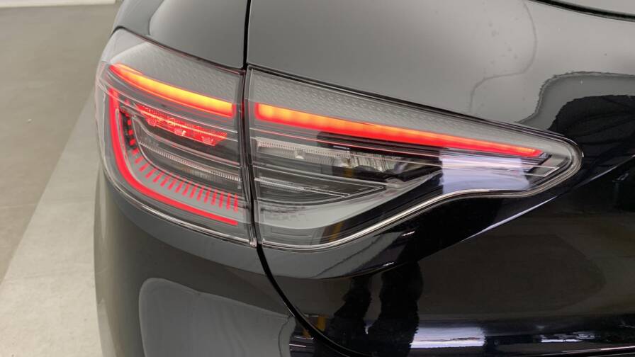 Mandataire Automobile neuf, recherche de Renault Clio-5-tce-90-ch-gsr2-techno - E-Motors