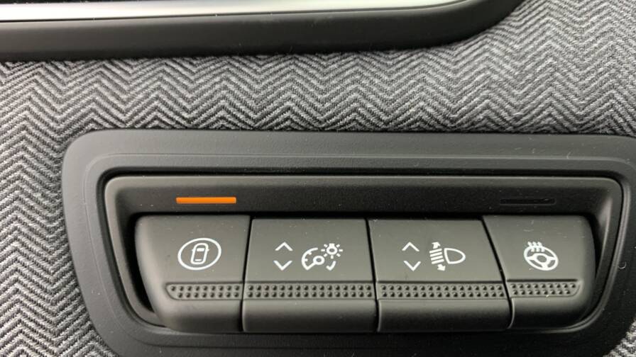 Mandataire Automobile neuf, recherche de Renault Clio-5-tce-90-ch-gsr2-techno - E-Motors