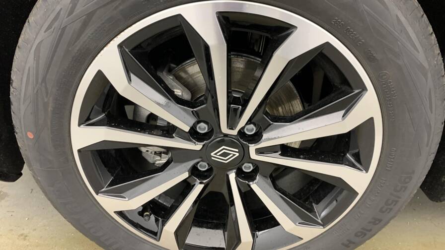 Mandataire Automobile neuf, recherche de Renault Clio-5-tce-90-ch-gsr2-techno - E-Motors