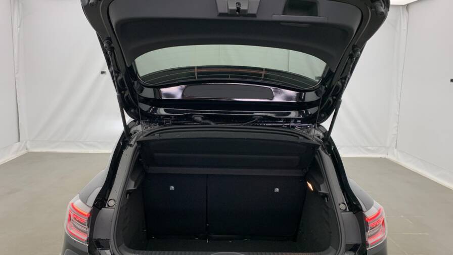 Mandataire Automobile neuf, recherche de Renault Clio-5-tce-90-ch-gsr2-techno - E-Motors