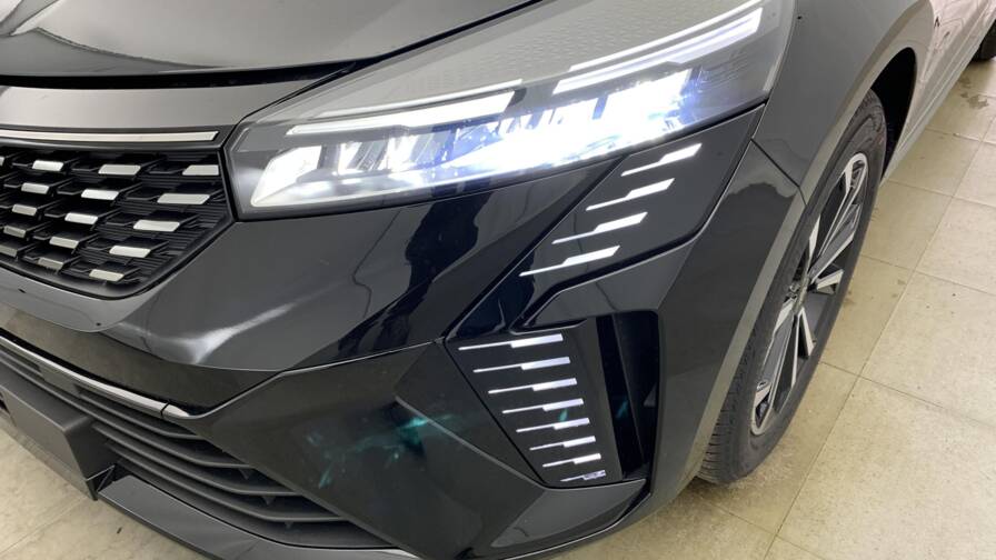 Mandataire Automobile neuf, recherche de Renault Clio-5-tce-90-ch-gsr2-techno - E-Motors