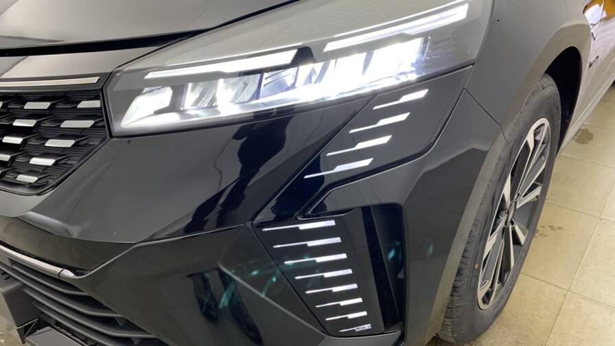 Mandataire Automobile neuf, recherche de Renault Clio-5-tce-90-ch-gsr2-techno - E-Motors