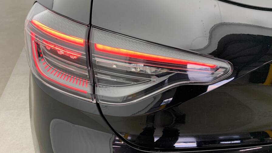 Mandataire Automobile neuf, recherche de Renault Clio-5-tce-90-ch-gsr2-techno - E-Motors