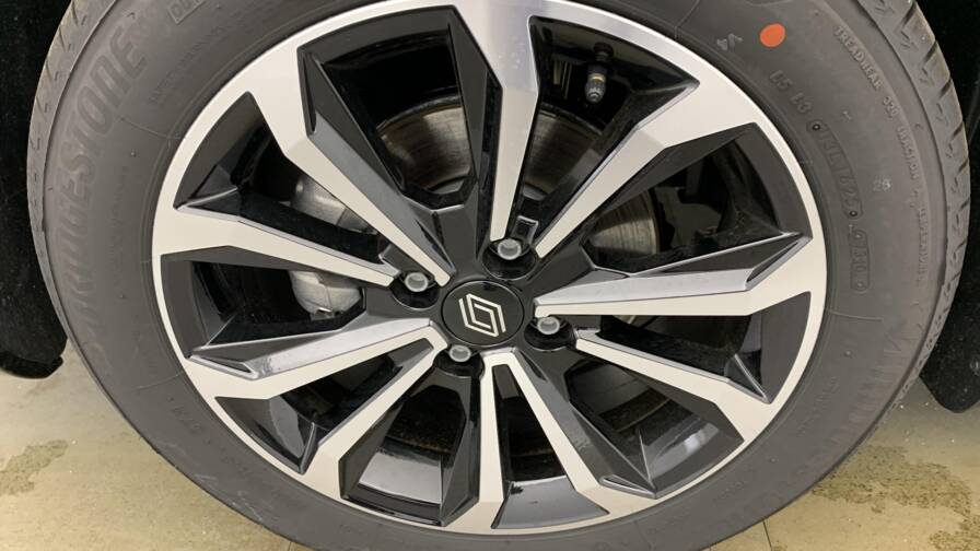 Mandataire Automobile neuf, recherche de Renault Clio-5-tce-90-ch-gsr2-techno - E-Motors