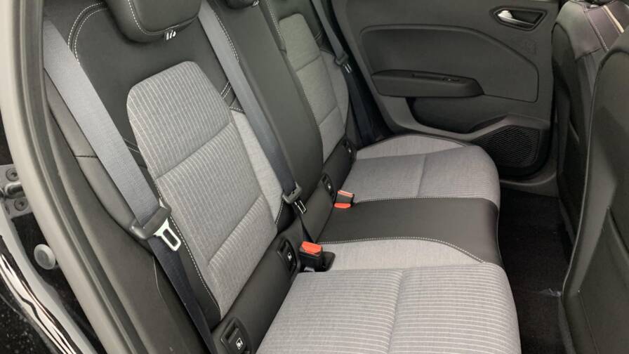 Mandataire Automobile neuf, recherche de Renault Clio-5-tce-90-ch-gsr2-techno - E-Motors