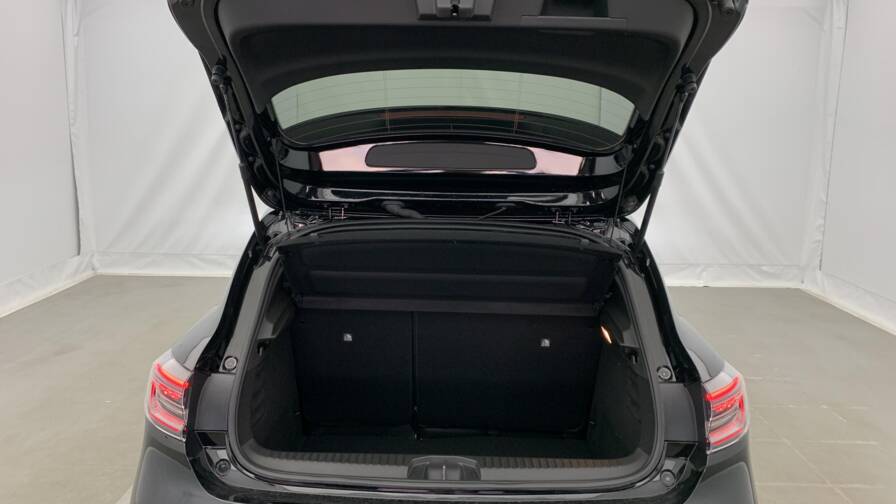 Mandataire Automobile neuf, recherche de Renault Clio-5-tce-90-ch-gsr2-techno - E-Motors