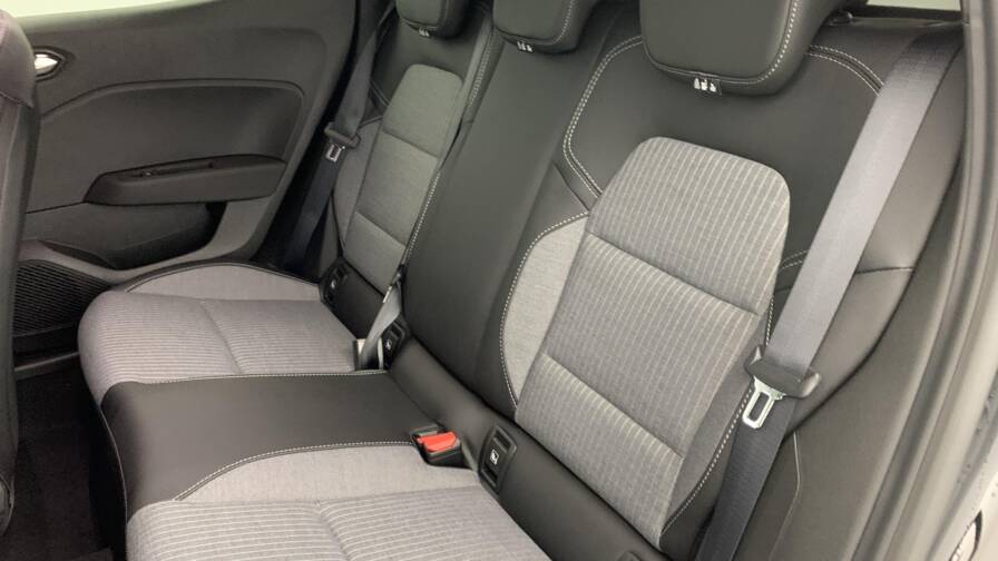 Mandataire Automobile neuf, recherche de Renault Clio-5-tce-90-ch-gsr2-techno - E-Motors