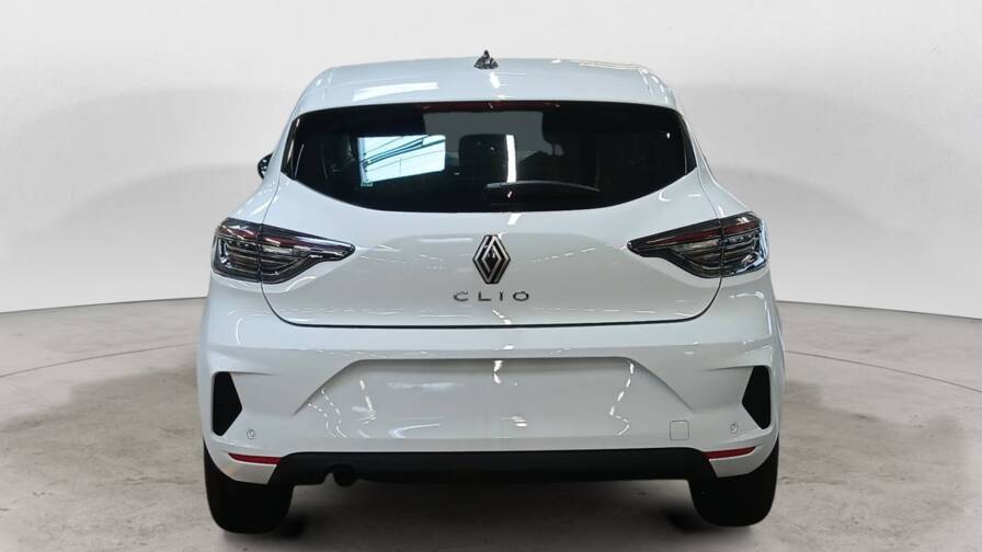 Mandataire Automobile occasion, recherche de Renault Clio-blue-dci-100-ch-gsr2-evolution - E-Motors