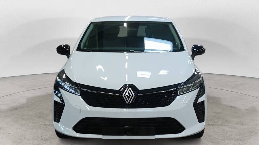 Mandataire Automobile occasion, recherche de Renault Clio-blue-dci-100-ch-gsr2-evolution - E-Motors