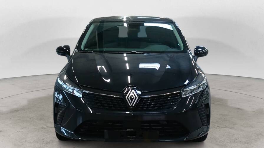 Mandataire Automobile occasion, recherche de Renault Clio-blue-dci-100-ch-gsr2-evolution - E-Motors