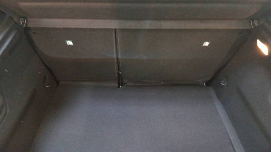 Mandataire Automobile occasion, recherche de Renault Clio-blue-dci-100-ch-gsr2-evolution - E-Motors