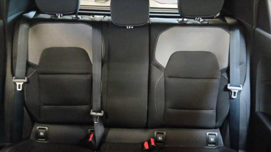 Mandataire Automobile neuf, recherche de Renault Clio-v-clio-blue-dci-100-ch-gsr2-evolution - E-Motors