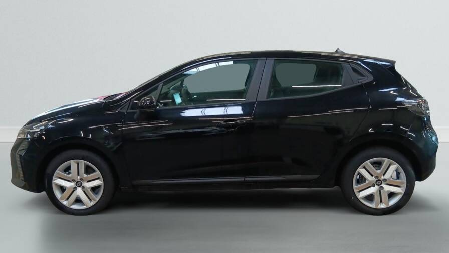 Mandataire Automobile neuf, recherche de Renault Clio-v-clio-blue-dci-100-ch-gsr2-evolution - E-Motors