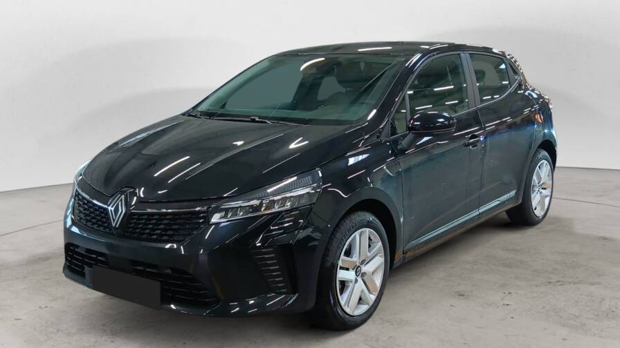 Mandataire Automobile occasion, recherche de Renault Clio-blue-dci-100-ch-gsr2-evolution - E-Motors