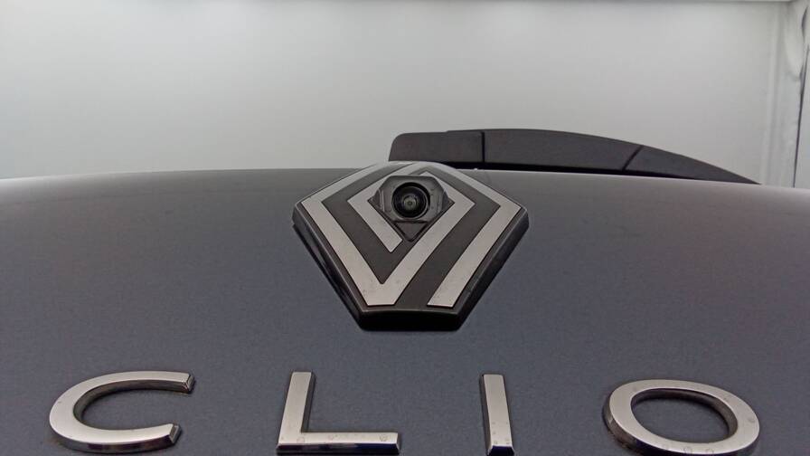 Mandataire Automobile occasion, recherche de Renault Clio-e-tech-140-zen-gps-pdc-ar - E-Motors