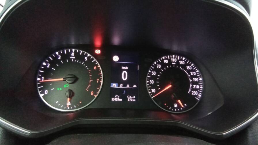 Mandataire Automobile occasion, recherche de Renault Clio-sce-65-zen-plus-gps-plus-pdc-ar - E-Motors