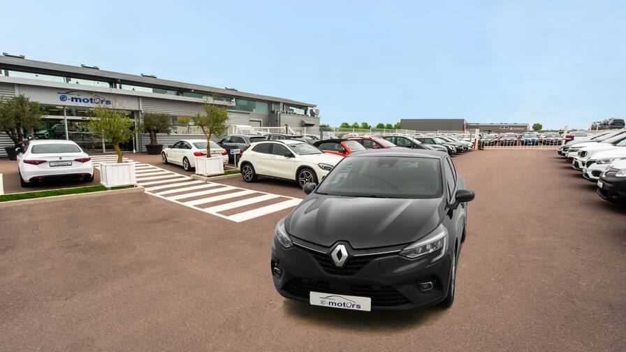 Avis-mandataire-auto-Emotors-Renault-Clio-Tce-100-gpl-intens.