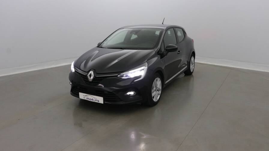 Avis-mandataire-auto-Emotors-Renault-Clio-Tce-100-zen-plus-pdv-ar.