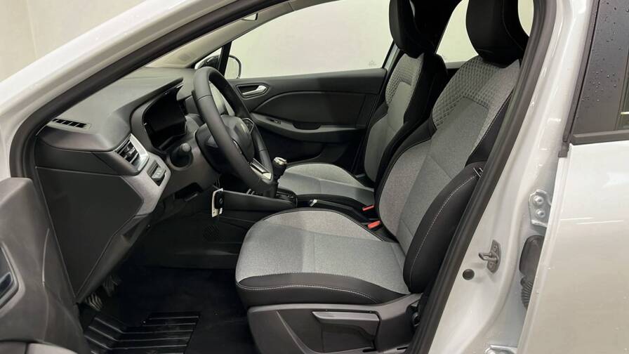 Mandataire Automobile occasion, recherche de Renault Clio-tce-90-ch-gsr2-evolution - E-Motors