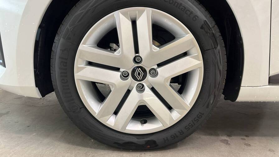 Mandataire Automobile occasion, recherche de Renault Clio-tce-90-ch-gsr2-evolution - E-Motors