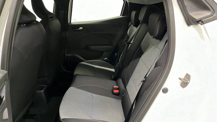 Mandataire Automobile occasion, recherche de Renault Clio-tce-90-evolution - E-Motors