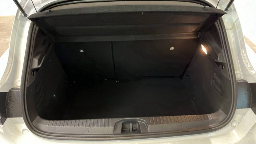 Mandataire Automobile occasion, recherche de Renault Clio-tce-90-evolution - E-Motors