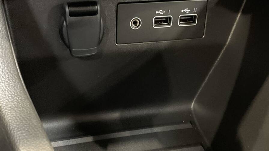Mandataire Automobile neuf, recherche de Renault Clio-v-clio-tce-90-gsr2-evolution - E-Motors