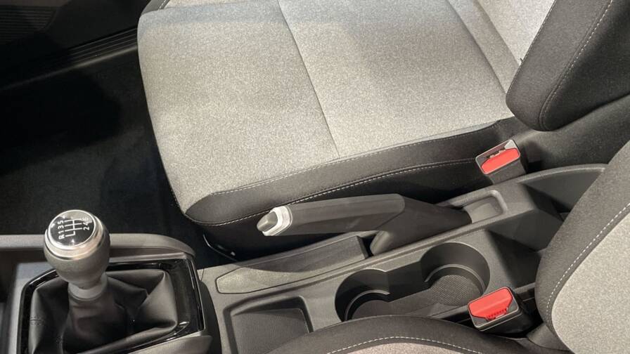 Mandataire Automobile neuf, recherche de Renault Clio-v-clio-tce-90-gsr2-evolution - E-Motors