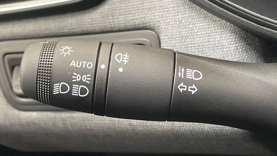Mandataire Automobile neuf, recherche de Renault Clio-v-clio-tce-90-gsr2-evolution - E-Motors