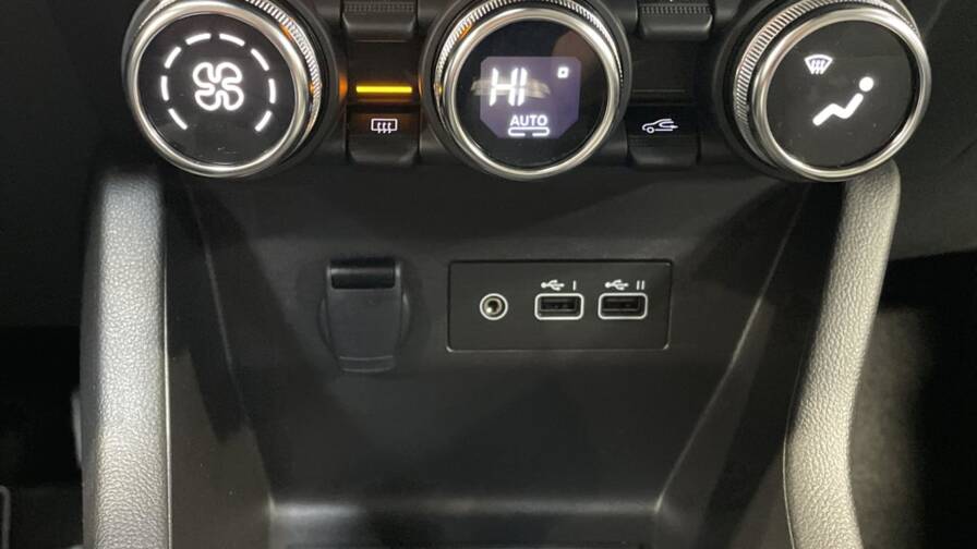 Mandataire Automobile neuf, recherche de Renault Clio-v-clio-tce-90-gsr2-evolution - E-Motors