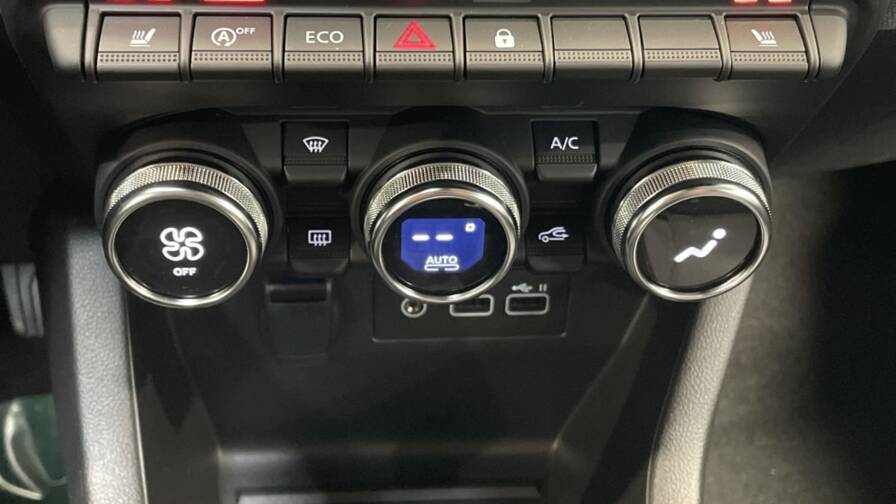 Mandataire Automobile neuf, recherche de Renault Clio-v-clio-tce-90-gsr2-evolution - E-Motors