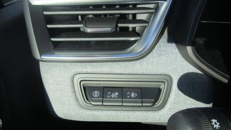 Mandataire Automobile neuf, recherche de Renault Clio-v-clio-tce-90-gsr2-evolution - E-Motors