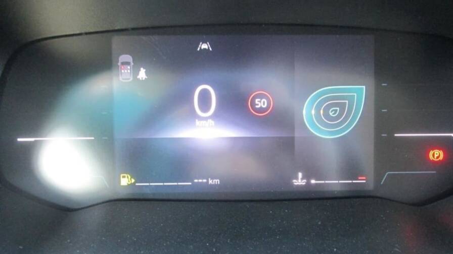 Mandataire Automobile neuf, recherche de Renault Clio-v-clio-tce-90-gsr2-evolution - E-Motors