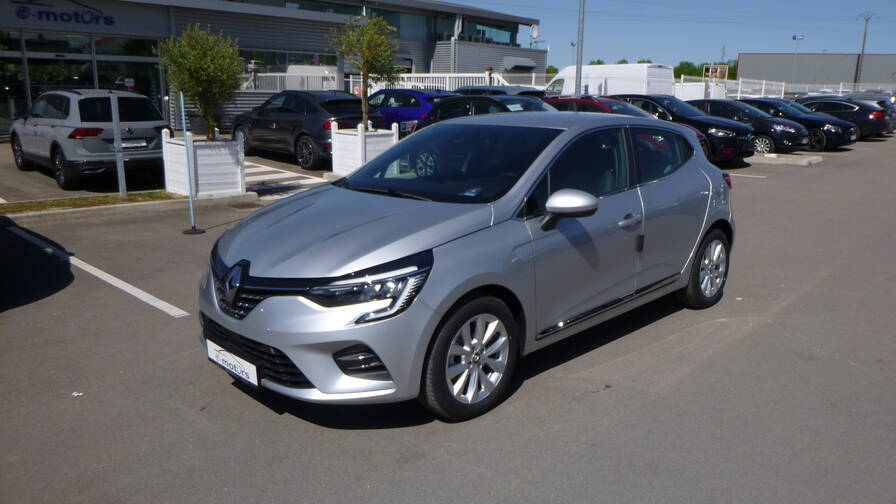 Avis-mandataire-auto-Emotors-Renault-Clio-Intens-tce-140.
