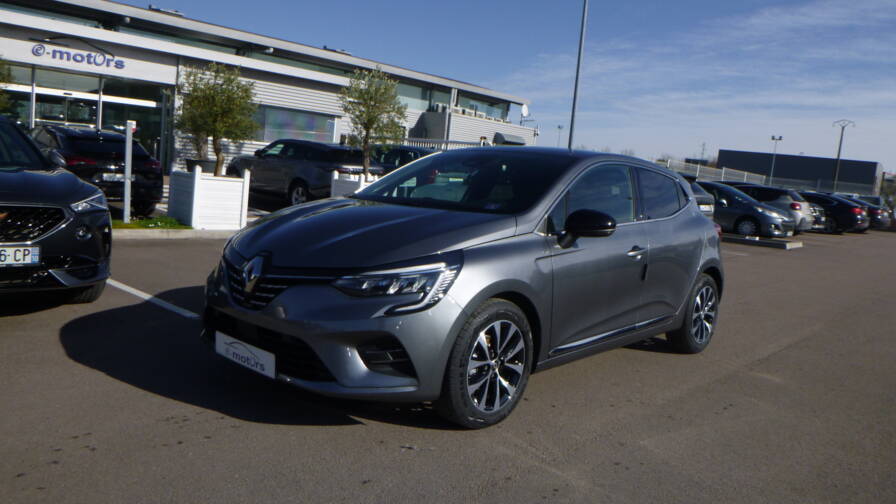 Avis-mandataire-auto-Emotors-Renault-Clio-Tce-90-techno.