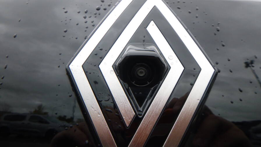 Mandataire Automobile neuf, recherche de Renault Clio-tce-90-x-tronic-techno-plus-pack-hiver - E-Motors